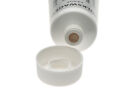 Brand New Genuine Vw Volkswagen Audi Sunroof Track Grease Lubricant G00045002 Oe