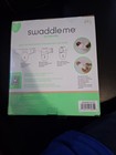 Swaddleme Newborn-3 Months Swaddles Brand New