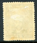 Southern Rhodesia 1924 British Kgv 3p Blue Red Admiral Sg  5 Mint S776