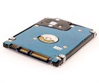 Up To 1tb Hard Drive 2 5 Sata Windows 10 11 Preloaded Laptop Hdd