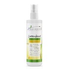 Head Hunters Lemon Heads Daily Lice Prevention Spray - 8 Fl Oz