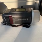 Flashpoint Xplor 600 R2 Ttl Battery-powered Monolight Strobe Bowens Mount