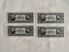 Mini Beyonce Cowboy Carter Tour  Concert Authentic Mint Condtn Miniature Dollars