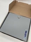 New Lenel Micro Reader Junction Box  Keys   Utc Access Control Board 450222001