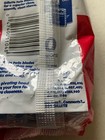 Gillette Good News  Men s Pivot Disposable Shaving Razors 40 -  Sealed 1994  Vtg