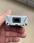 Genuine Toyota Usb Charger Socket 85532-15010 - Fits Multiple Models    