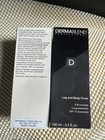 2 Dermablend Leg   Body Cover -golden-3 4oz     New In Box     Rare Vintage Formula