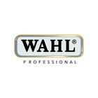 Wahl Professional Beard Balm - Light Hold And Natural Shine  1919 Line 