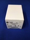 Allen Bradley 194r-pb  new In Box 