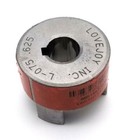 Lovejoy L-075 Coupling Hub  625 Bore