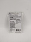 Dewalt Dwa4209-3 Oscillating Blade 1-1 4  Carbide Edge 3 Pack