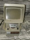 Baia Reviewer 8mm Movie Editor