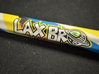 Laxbro Athletics Carbon Composite  Lacrosse Stick