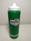 Gatorade X Stranger Things Squeeze Bottle Property Of Eleven Exclusive Rare