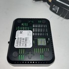 Netgear Lb1120 4g Lte Cellular Modem  missing Sim Cover 