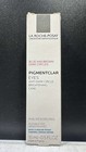 La Roche-posay Pigmentclar Eyes Anti-dark Circle Brightening Care Full Sz New