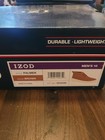 New Izod Men s Palmer Chukka Boot Brown Men s Size 10 Nib In Box