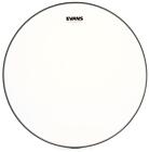 Evans Orchestral Timpani Drumhead - 26 Inch