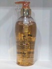 Secret Collagen Milano Vitamin C   E Booster Facial Toner  8 45 Fl Oz  New