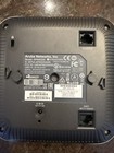 Aruba Networks Iap-205 802 11ac Wireless Access Point