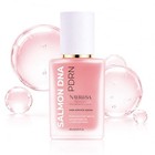 Nayrosa Pdrn Pink Peptide Salmon Dna Serum 1fl Oz