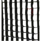Godox P90g Grid For 35  Deep Parabolic Softbox And For Qr-p90  P90l  P90h