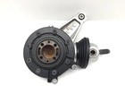 Bmw 2003 R1150r Rear Axle Final Drive Differential 3416