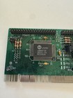 Ide Vlb Vesa Local Bus Controller Umc Um82c863f