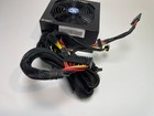 Seasonic Ss-380gb 380w Atx Desktop Pc Power Supply Unit 80 Plus Active Pfc
