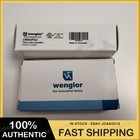 1pc New Wenglor Um55pa2 Photoelectric Sensor