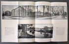 Montpelier Vermont Promotional Booklet 1930s -- Ships Free In Us
