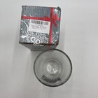Old Lives Matter 16 Oz Beer Drinking Liquid Clear Glass Bar Gifts