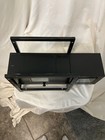 Buhl Multiplexer Film-to-video Transfer System For Super 8   16mm - Vintage