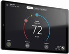 New 2026 Lennox 22v24 Icomfort S40 Smart Thermostat Wifi Touchscreen
