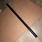 Tony Dixon Flute Low D  2-piece Tunable  Great Intonation  Very Good Shape 