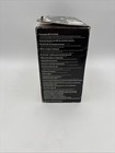 Panasonic Kx-tg6672 Dect 6 0 Plus Digital Corded cordless Answering System Newob