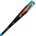 2026 Axe Hero -12 Usa Baseball Bat  L198q