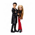 Monster High Buffy And Angel Doll 2-pack Ships Today In Hand