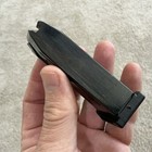 Ruger Security-9 Compact 9mm 10 Rounds Magazine Flat Base  Compact Factory  