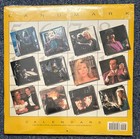 Batman  burton  - 1990 Calendar - Scarce 1990 Usa Landmark Calendar Sealed