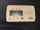 Korg Solo Tuner Chromatic Ca-1 Multi Instruments Tuner