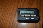 Motorola Mobile Touch Pager