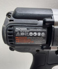 Stanley Pb2500n Neobolt Cordless Lockbolt Tool Pop Tool Rivet Tool