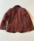 La Minitura Blazer 4 Toddler 