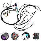 Ls1 4l60e Stand Alone Harness For Ls Swap 4 8 5 3 6 0 97-06 Drive By Cable Dbc