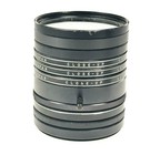 Lot Of Ten 10 49mm Screw-in Lens Filters Skylight Uv Close Up Center Spot Mirage