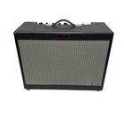 Fender Tone Master Fr-12 1000w 1x12  Guitar Amplifier