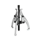 8-inch 3-jaw Gear Puller  Assembly Required  Cr-v 8-inch  assembly Required 