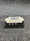 Carlo Gavazzi Rz3a60a55 Solid State Relay 55a 600vac