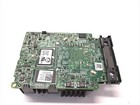 Dell 5fmy4 Gp6rn 0878m Perc H740p Mini 8gb Sas Controller For 14th Gen Poweredge